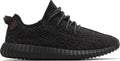 Yeezy Boost 350 - V2 Pirate Black (2023)