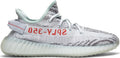 Yeezy Boost 350 - V2 Blue Tint