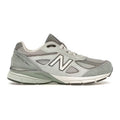 New Balance 990v4 MiUSA The Whitaker Group Willful Bias