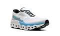 Cloudmonster 2 WMNS "Cream Horizon" 3WE10113168