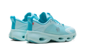 Cloudsolo WMNS "LOEWE - Turquoise" 3WF30601748