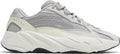 Yeezy Boost 700 V2 - Static