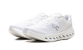 Cloudsurfer Next "White" 3ME30021200