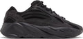 Yeezy Boost 700 V2 - Vanta