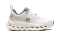 Cloudtilt 2 WMNS "LOEWE - White Khaki" 3WE10873507
