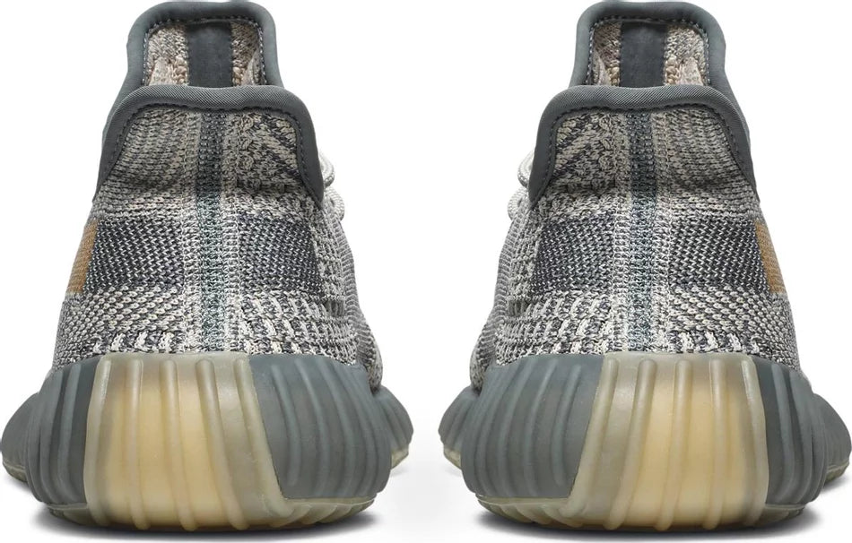 Yeezy Boost 350 - V2 Israfil