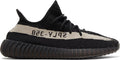 Yeezy Boost 350 - V2 Oreo