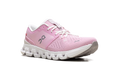 Cloud X 4 WMNS "Petal Sand" 3WE30073561