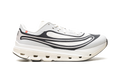 Cloudflow 5 AD "Ivory Black" 3MF30700791