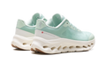 Cloudtilt Remix WMNS "Creek/Ivory" 3WG11085212