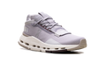 Cloudnova 2 WMNS "Fade Desert" 3WE30223237