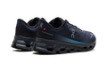 Cloudspark "Black Blueberry" 3ME10391947