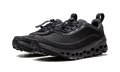 On Cloudaway 2 WMNS "Black Eclipse" 3WE30080106