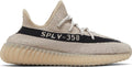 Yeezy Boost 350 - V2 Slate