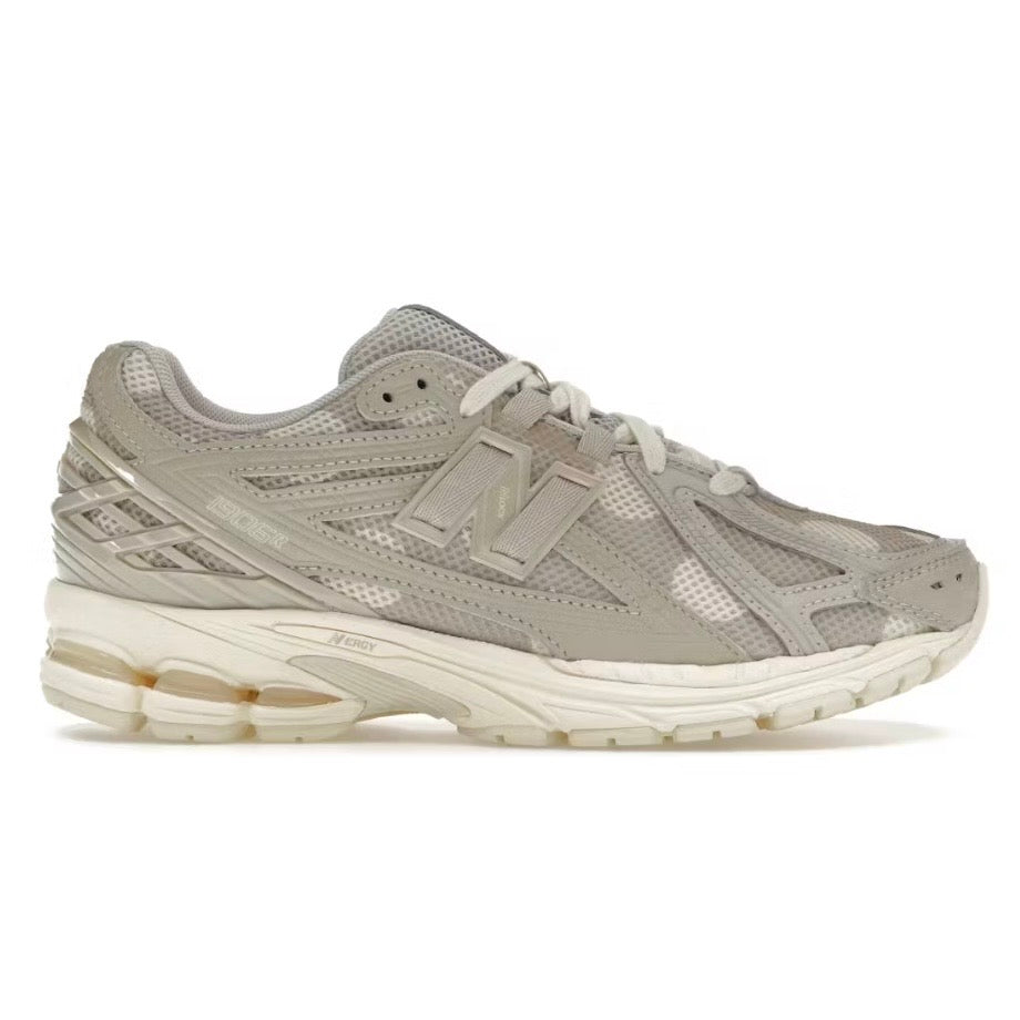 New Balance 1906R Polka Dot Moonrock