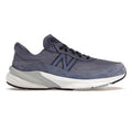 New Balance 990v6 MiUSA Purple