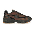 New Balance 1000 Joe Freshgoods When Things Were Pure Black Ice