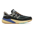 New Balance 990v6 MiUSA Action Bronson Lapis Lazuli