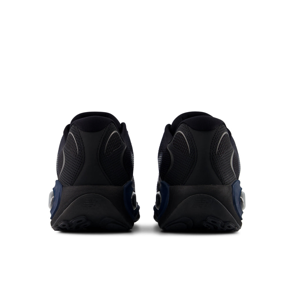 New Balance Mens Ac Runner - NB NAVY