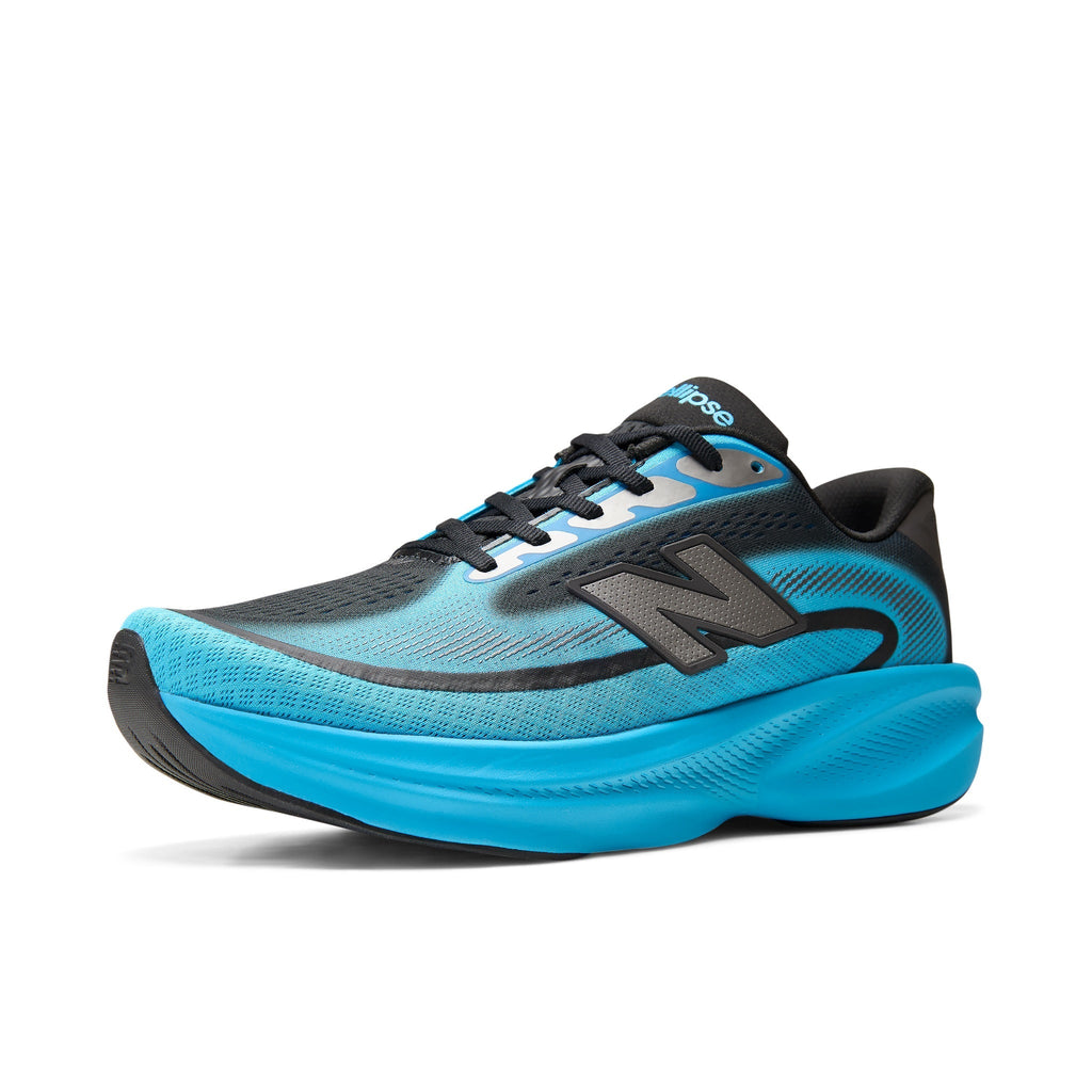 New Balance Mens Ellipse - ALTITUDE (Wide)