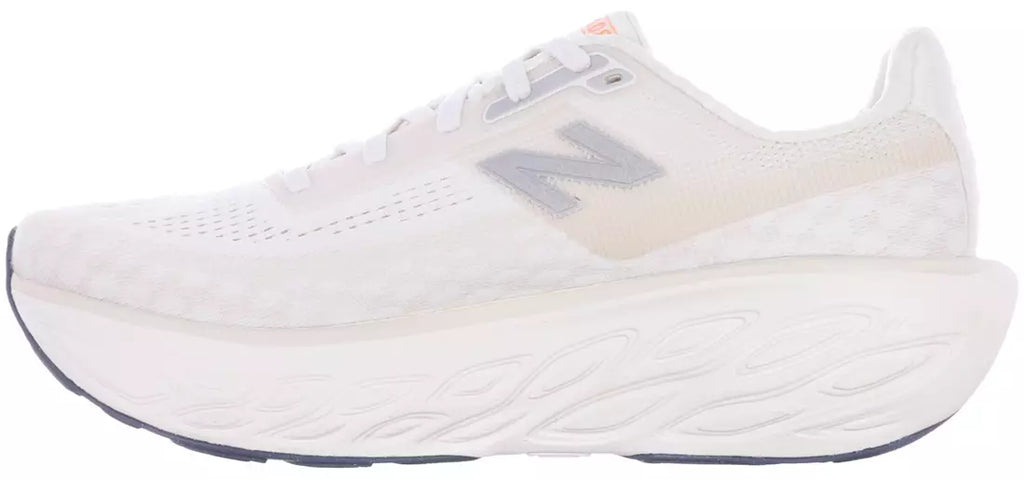 New Balance Womens 1080v14 - SEA SALT (Wide)