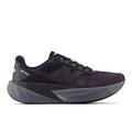 New Balance Womens Fuelcell Rebel V5 - BLACK 2 (Wide)