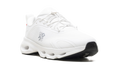 Cloudsolo "LOEWE - White Light Grey" 3MF30664607