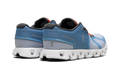 Cloud 5 Push "Niagara Chambray" 69.98867