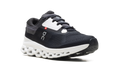 Cloudstratus 3 WMNS "Black Frost" 3WD30121197