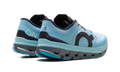 Cloudflow 5 "Arctic Stone" 3MF10113306