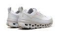 Cloudaway 2 Wmns "Glacier" 3WE30081067