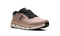 Cloudzone WMNS "Rosebrown Black" 3WF10073296