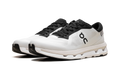 Cloudzone "Ice Black" 3MF10081926
