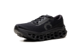 On Running Cloudmonster 3 Womens "Black" 3WG10031043