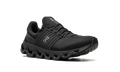 Cloudswift 3 AD "Black/Black" 3MD10240485