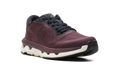 Cloudzone WMNS "Mulberry | Black" 3WF10071570