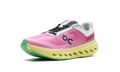 Cloudsurfer Next WMNS "Pink Limelight" 3WE30053214