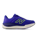 New Balance Mens Fresh Foam X 1540 V4 Made In Usa - MARINE BLUE