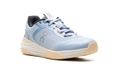 THE ROGER ADV Pro Clay WMNS "Chambray Blonde" 3WF10712941
