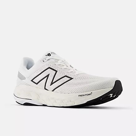 New Balance Mens 860v14 - SEA SALT (Wide)
