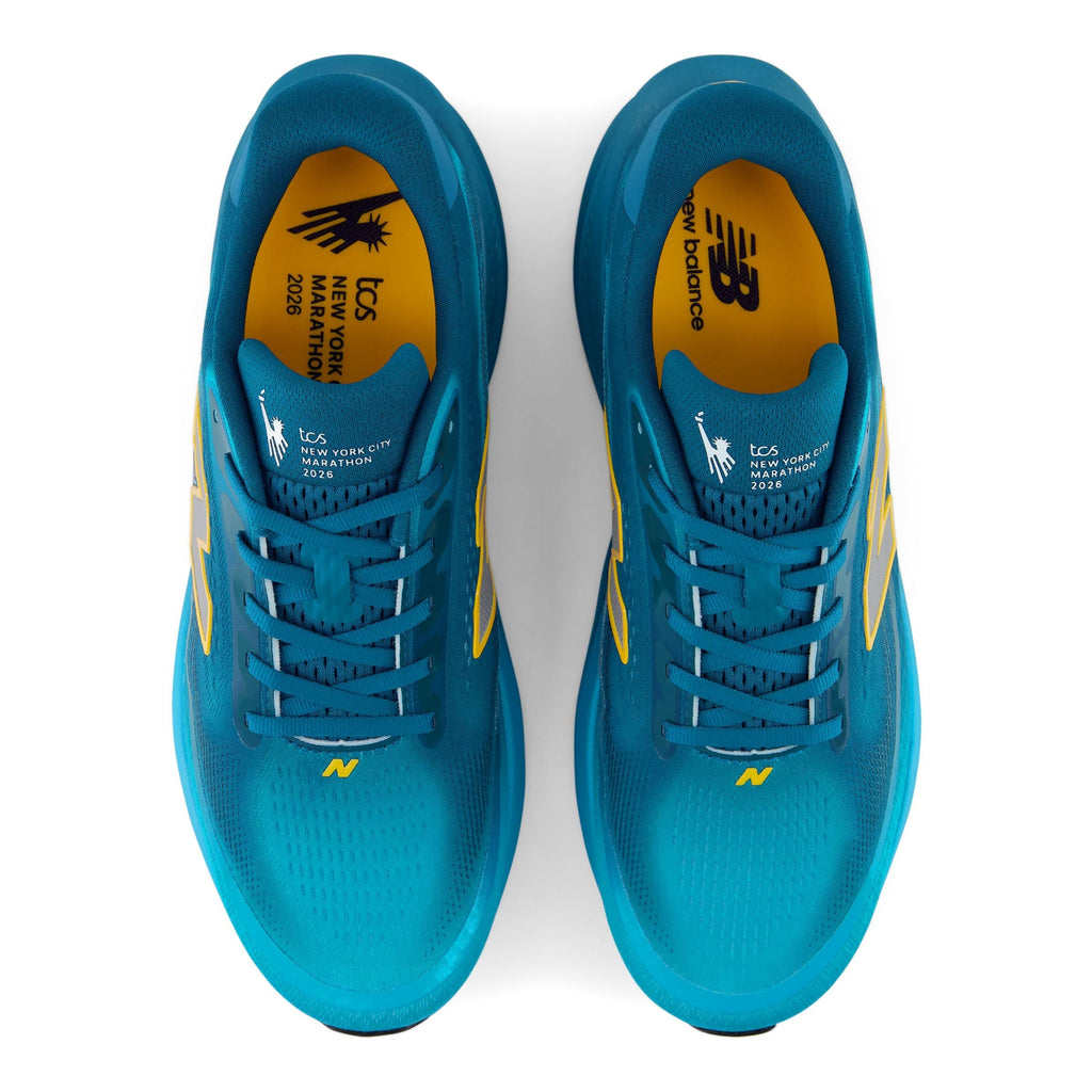 New Balance Mens Ellipse - ALTITUDE 2