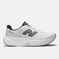 New Balance Mens Rebel V5 - NB 103 WHITE