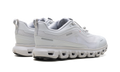 Cloud 6 Geo Waterproof WMNS "Wolf" 3WG10354747