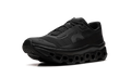Cloudmonster Void WMNS "All Black" 3WG10811043