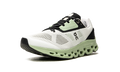 Cloudstratus "White Black Sage" 39.99212