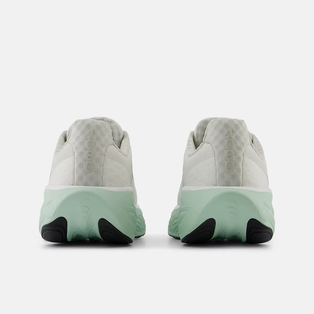 New Balance Womens 1080V14- Clay Ash/Grey Matter/Reflection (W108014B)
