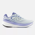 Women's New Balance Fresh Foam X 1080v15 - GLINT BLUE