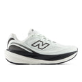 New Balance Womens 1080v15 - MINT WATER (Wide)