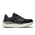 New Balance Womens Fresh Foam X 1540 V4 Made In Usa - BLACK