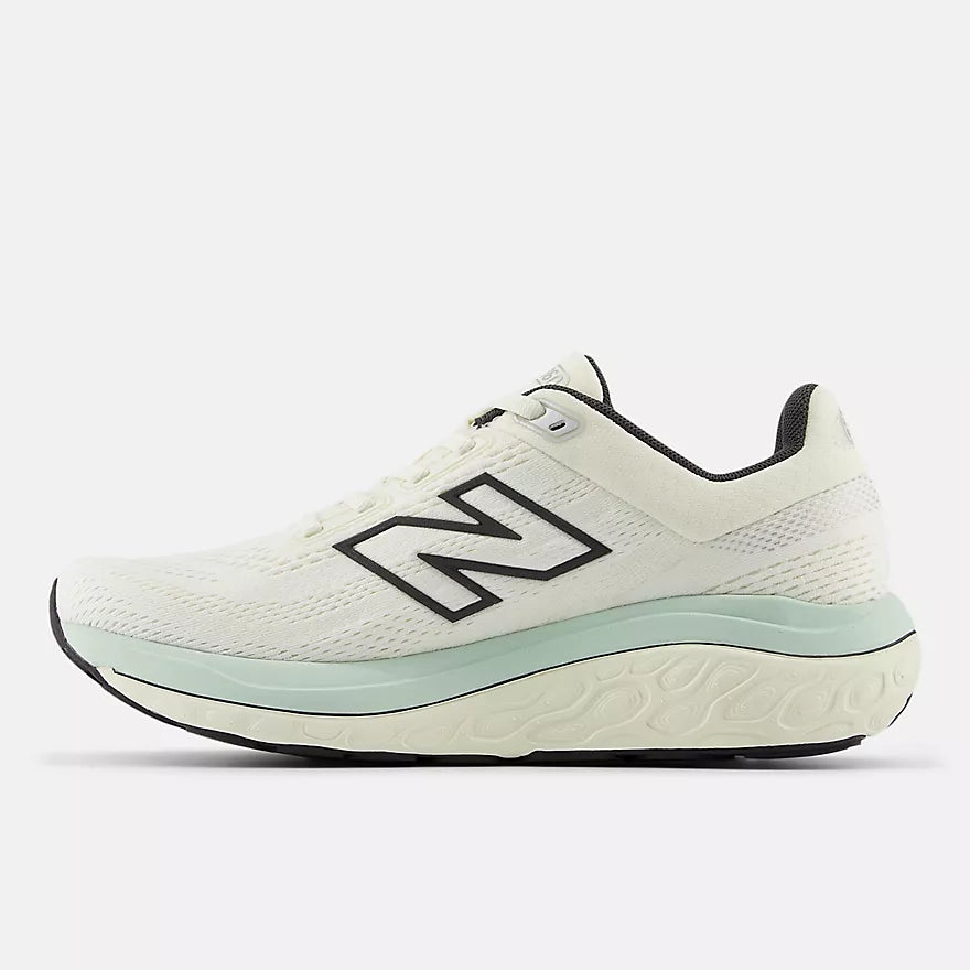 New Balance Womens 860v14 - SEA SALT